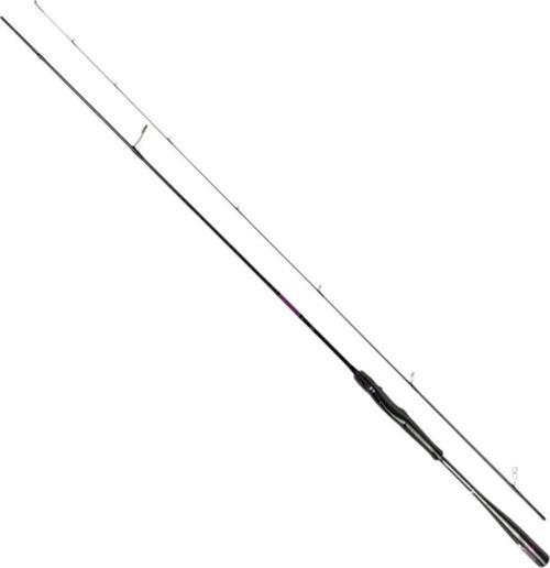Clyfer Shat812s 2,44 6-20 Gr