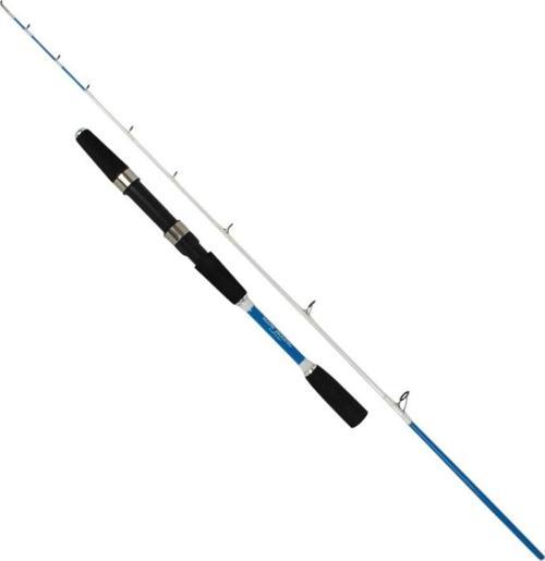 Crazy Fish Slow Jigging 1,35 30-100