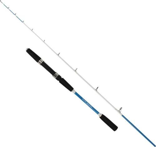 Crazy Fish Slow Jigging 1,55 30-100