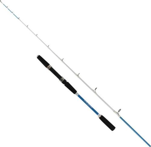 Crazy Fish Slow Jigging 1,85 30-100