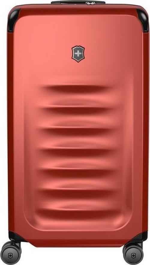 611764 Spectra 3.0 Trunk Büyük Boy Valiz