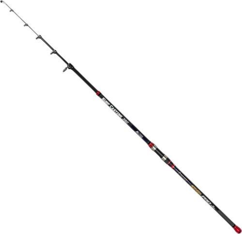 Horogen Surf 3,90 M Max 350 Gr