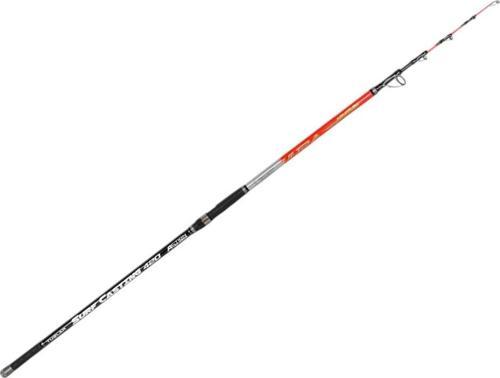 Javelin 4,20 150-250 Gr