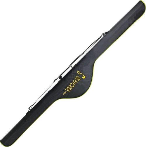 Kamış Çantası 160 Cm