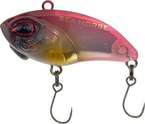 Ocean Vib 3,8 Cm 4,1 Gr Candy Show varyant