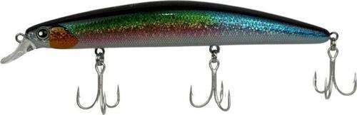 Rocky Seabass 125 mm 21 Gr Aquatic varyant