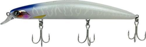 Rocky Seabass 125 mm 21 Gr Elsa Glow varyant