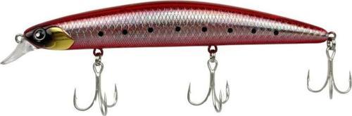 Rocky Seabass 125 mm 21 Gr Hololulu varyant