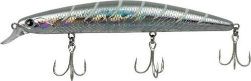 Rocky Seabass 125 mm 21 Gr Moon Lazer varyant