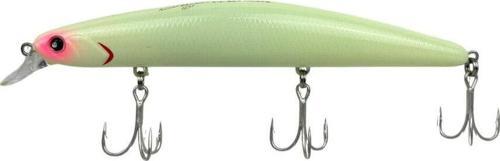 Rocky Seabass 125 mm 21 Gr Mutate Glow varyant