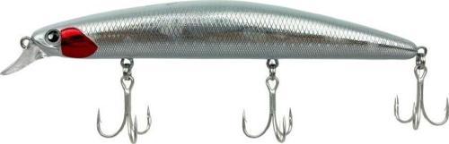 Rocky Seabass 125 mm 21 Gr Red Tunder varyant