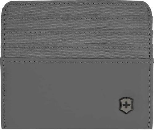 653370 Travel Essential Kartlık, Gri