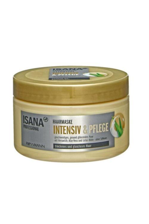Professional Yoğun Bakım Saç Maskesi 250 Ml