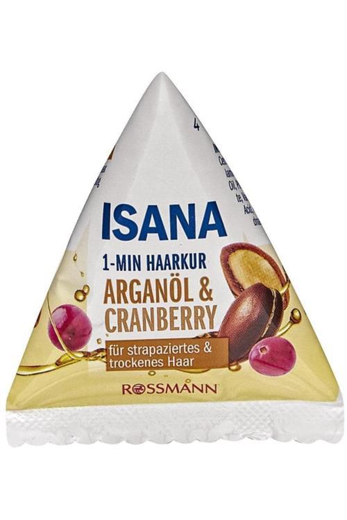 Marka: Saç Bakım Kürü Argan Yağı 25 Ml Kategori: Saç Vitamini