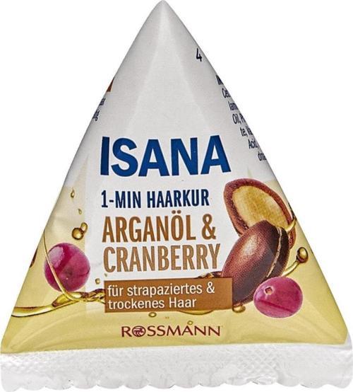 Marka: Saç Bakım Kürü Argan Yağı 25 Ml Kategori: Saç Vitamini