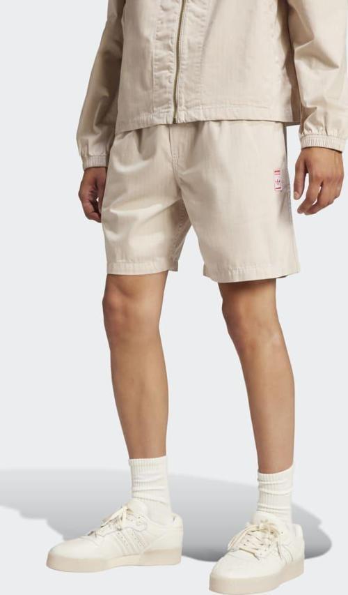 WAB  WORKWEAR