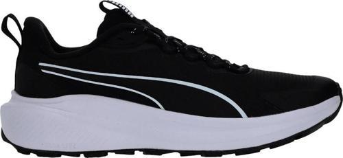310781-01 SKYROCKET LITE TRAIL GÜNLÜK SPOR AYAKKABI