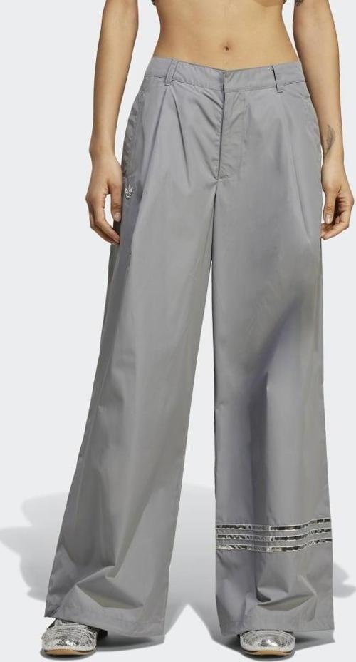 NC TRACKPANT
