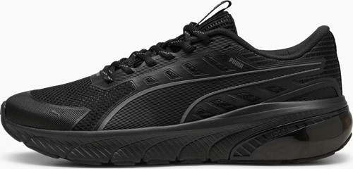 Cell Glare Unisex Spor Ayakkabı