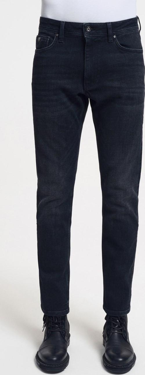 Vivaldi Wash Erkek Jean Pantolon