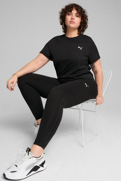 Her Tee Kadın Tişört