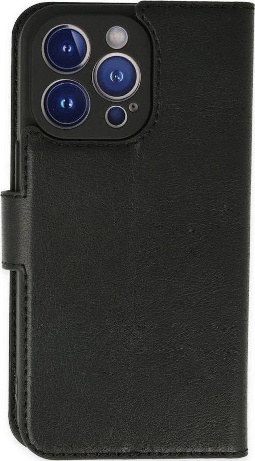 İphone 14 Pro Max Kılıf Trend S Plus Kapaklı Kılıf