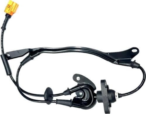 Honda Civic Ön Sol ABS Sensör 1996-2001