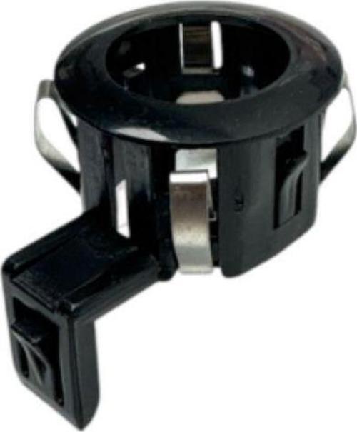 Honda Civic Sensör Yuva Kapak 2012-2015 1 Adet 