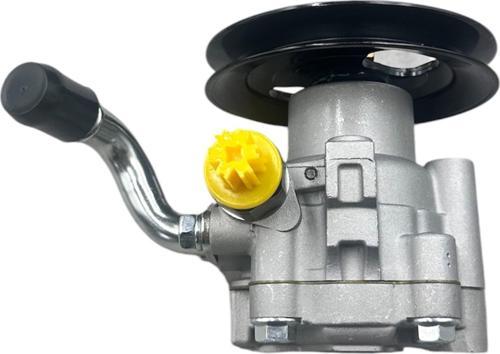 Nissan YD25 Direksiyon Pompa Hidrolik 4x2 4x4 2002-2010 49110-VK