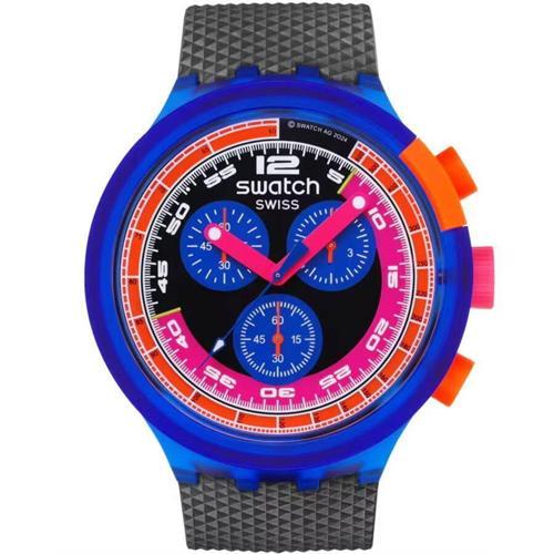 SB06N102 Unisex Kol Saati
