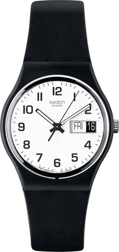 GB743-S26 Kadın Kol Saati