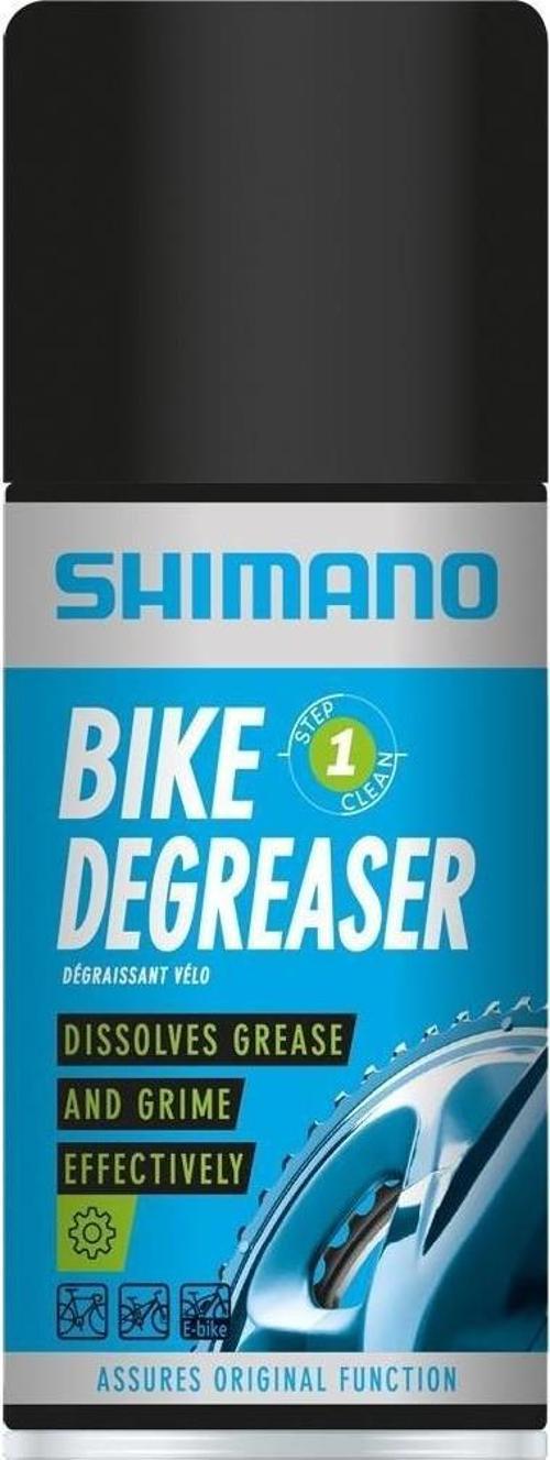 Degreaser Sprey Yağ Sökücü 125ml