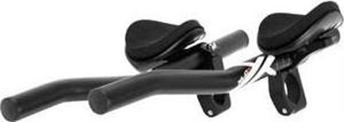 Tribar Pro Triatlon Ve Yol Bisikleti İçin" Dinlendirici"Jd-Tb02-1