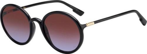 CHRISTIAN DIOR SOSTELLAIRE2 807 YB 52 G Unisex Güneş Gözlüğü