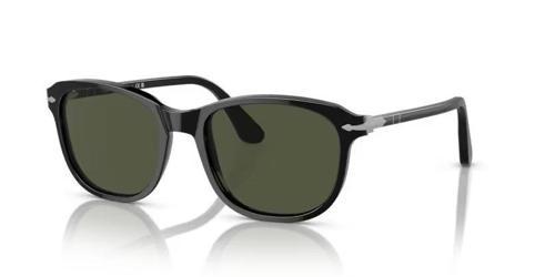 PO1935S 95 31 57 Unisex Güneş Gözlüğü
