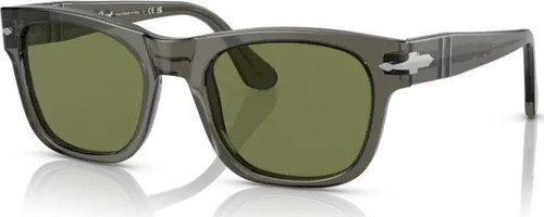 PO3269S 11034E 52 Unisex Güneş Gözlüğü