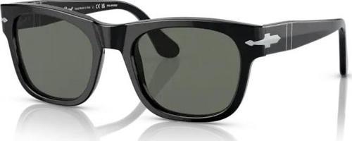 PO3269S 95 58 52 Unisex Güneş Gözlüğü