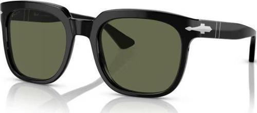 PO3323S 95 58 53 Unisex Güneş Gözlüğü