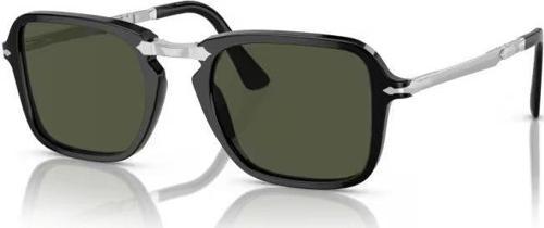 PO3330S 95 31 51 Unisex Güneş Gözlüğü