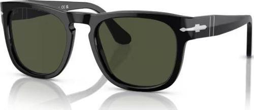 PO3333S 95 31 54 Unisex Güneş Gözlüğü