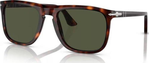 PO3336S 24 31 54 Unisex Güneş Gözlüğü