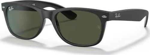 RB 2132 646231 52 Unisex Güneş Gözlüğü