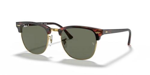 RB 3016 990 58 49 Unisex Güneş Gözlüğü