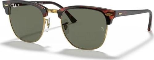 RB 3016 990 58 49 Unisex Güneş Gözlüğü