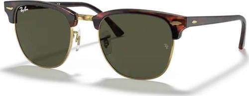 RB 3016 W0366 55 Unisex Güneş Gözlüğü