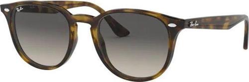 RB 4259 710 11 51 Unisex Güneş Gözlüğü