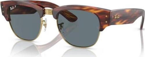 RB0316S 954 3R 53 Unisex Güneş Gözlüğü