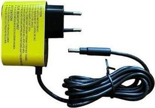 Arçelik SD3061 İle Uyumlu Şarjlı Süpürge Adaptörü