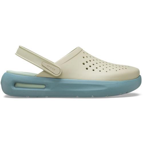 InMotion Clog Unisex Moth Terlik 209964-0LJ