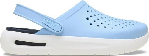 InMotion Clog Unisex Blue Calcite Terlik 209964-4NS